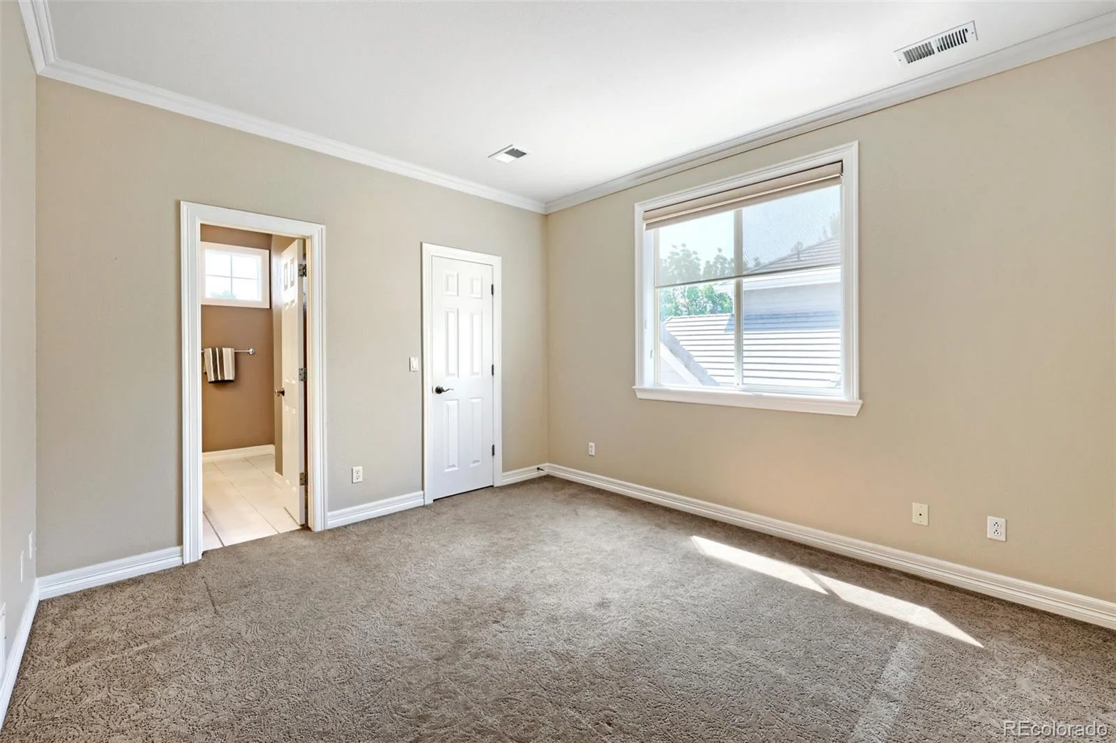 9969 Longview Drive Lone Tree CO 80124 | MLS #REC4288675 08142026155712 1600 29