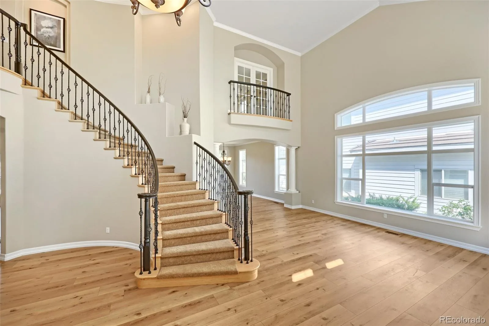 9969 Longview Drive Lone Tree CO 80124 | MLS #REC4288675 08142026155712 1600 3