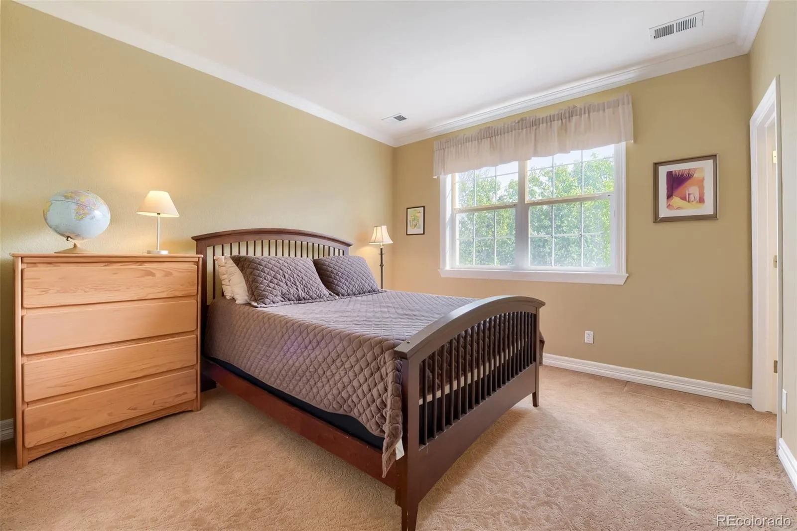 9969 Longview Drive Lone Tree CO 80124 | MLS #REC4288675 08142026155712 1600 30