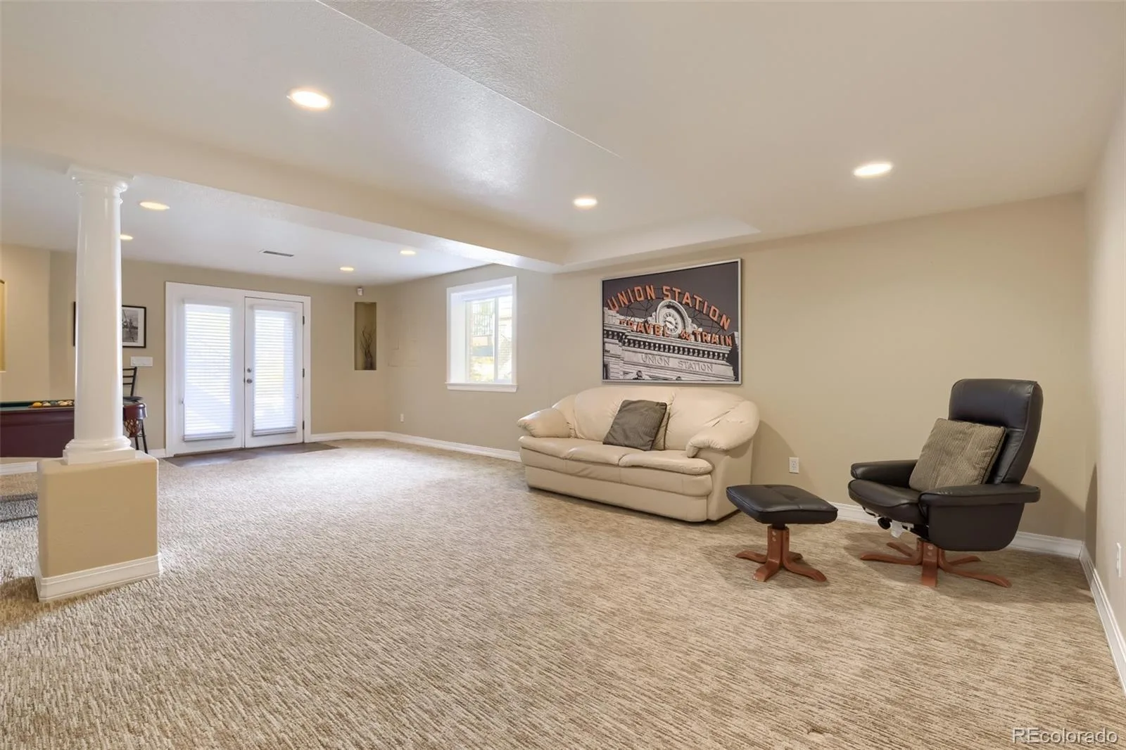 9969 Longview Drive Lone Tree CO 80124 | MLS #REC4288675 08142026155712 1600 32