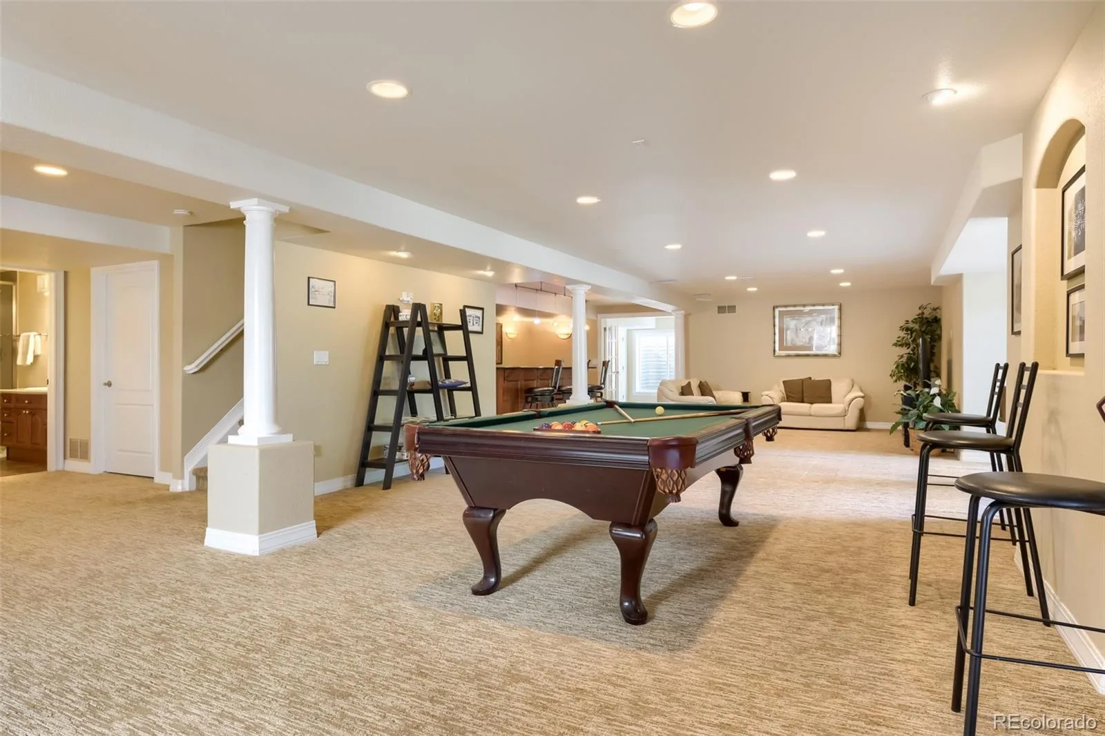 9969 Longview Drive Lone Tree CO 80124 | MLS #REC4288675 08142026155712 1600 33