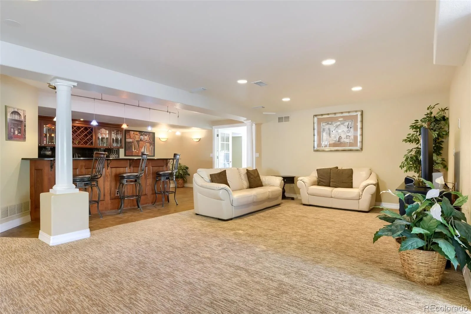 9969 Longview Drive Lone Tree CO 80124 | MLS #REC4288675 08142026155712 1600 34