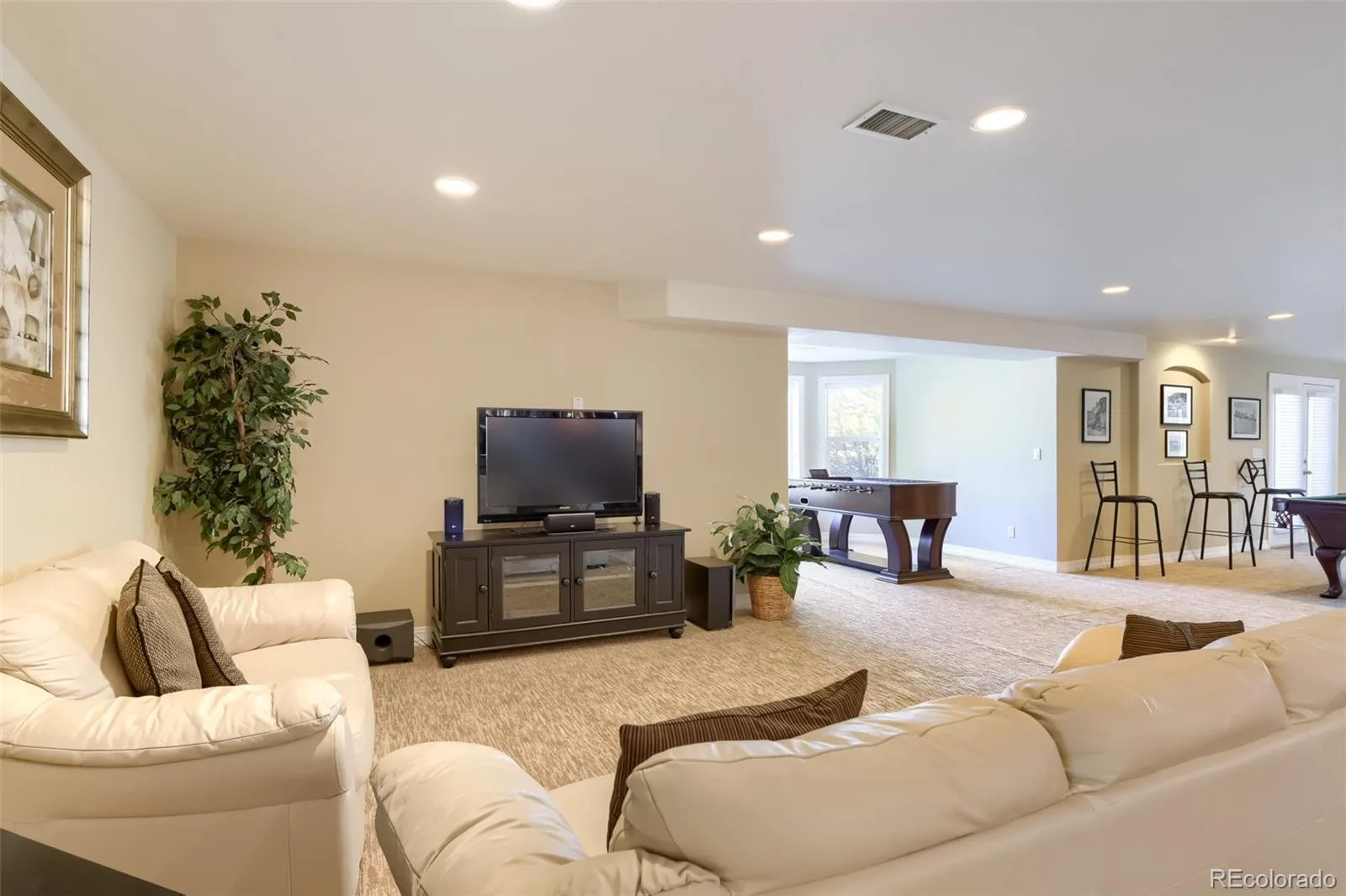 9969 Longview Drive Lone Tree CO 80124 | MLS #REC4288675 08142026155712 1600 35