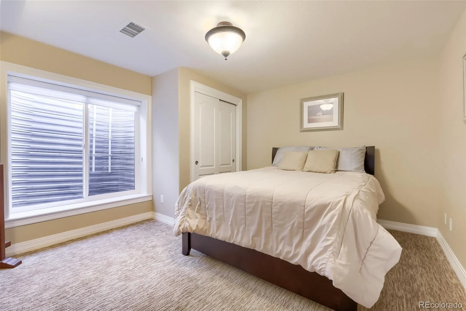 9969 Longview Drive Lone Tree CO 80124 | MLS #REC4288675 08142026155712 1600 37
