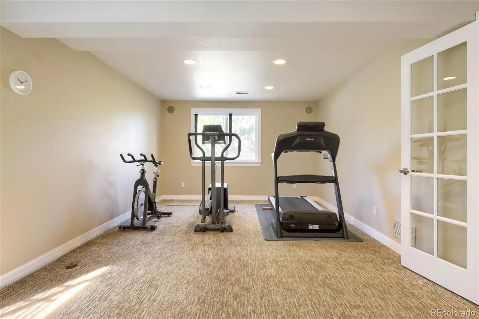 9969 Longview Drive Lone Tree CO 80124 | MLS #REC4288675 08142026155712 1600 38