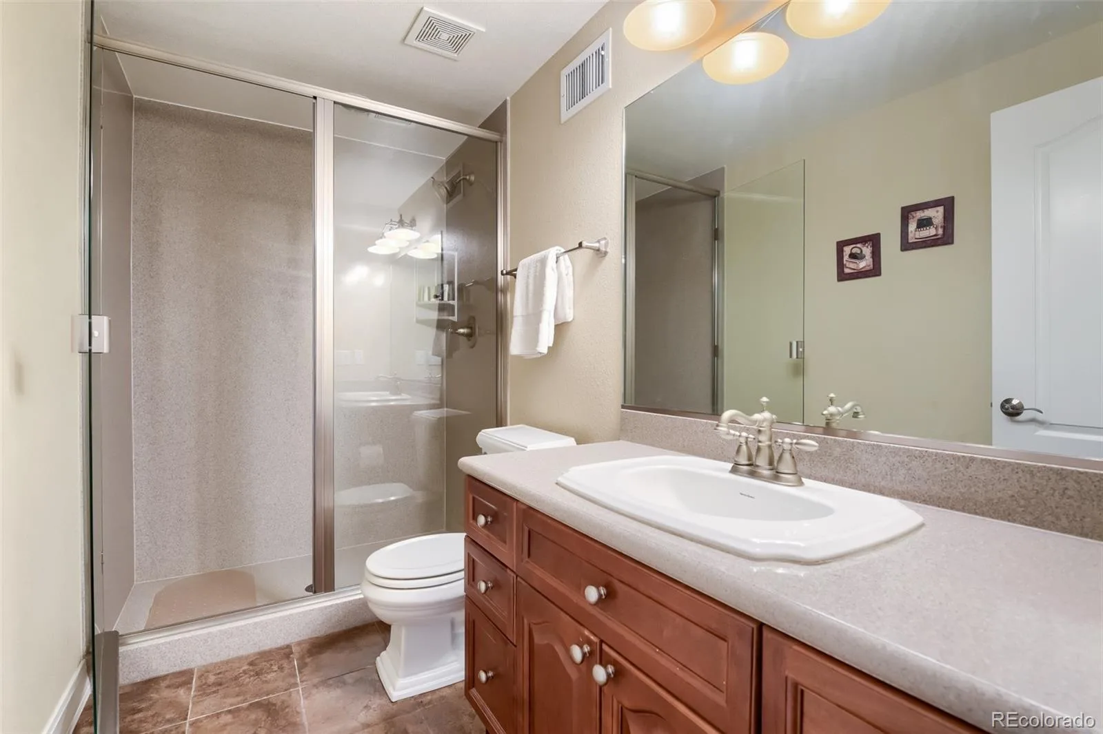 9969 Longview Drive Lone Tree CO 80124 | MLS #REC4288675 08142026155712 1600 39