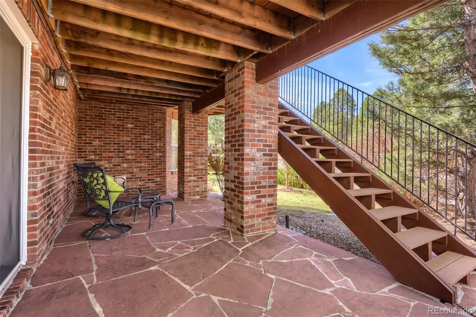9969 Longview Drive Lone Tree CO 80124 | MLS #REC4288675 08142026155712 1600 40