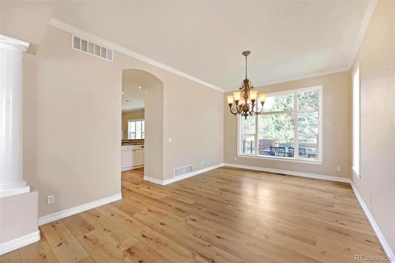 9969 Longview Drive Lone Tree CO 80124 | MLS #REC4288675 08142026155712 1600 7
