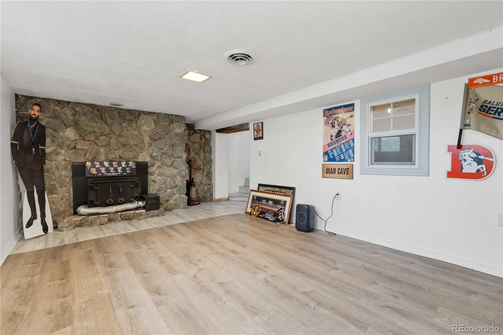 06242026230805 1600 20