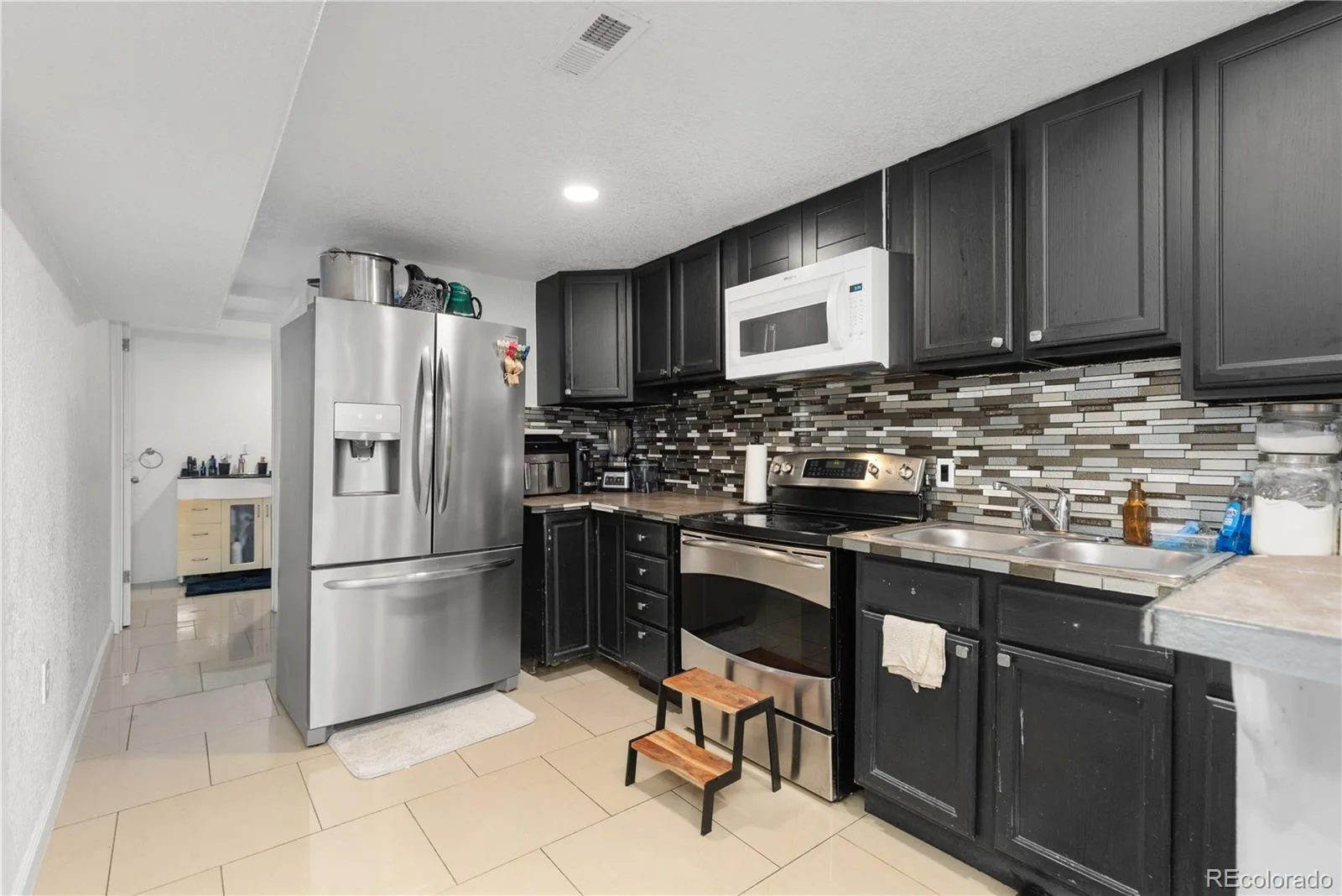 06242026230805 1600 25