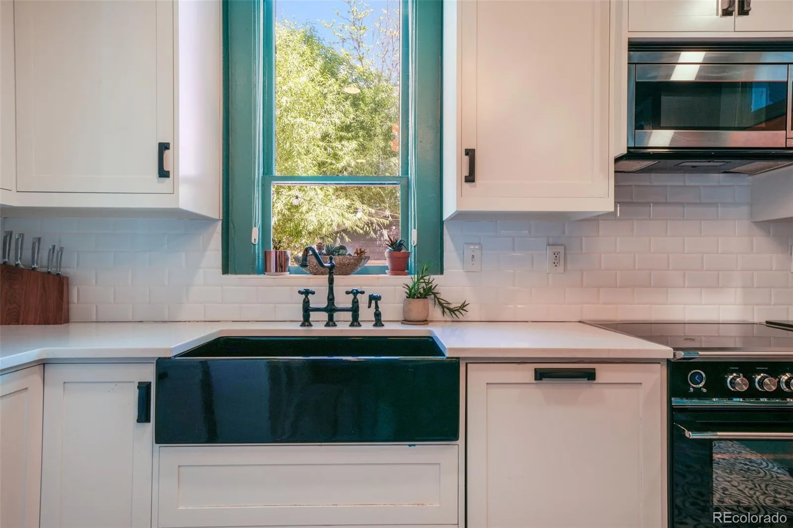 06172026162851 1600 15