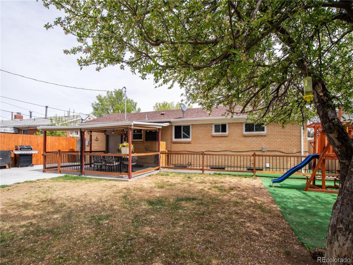 MLS #REC4289492 image #0