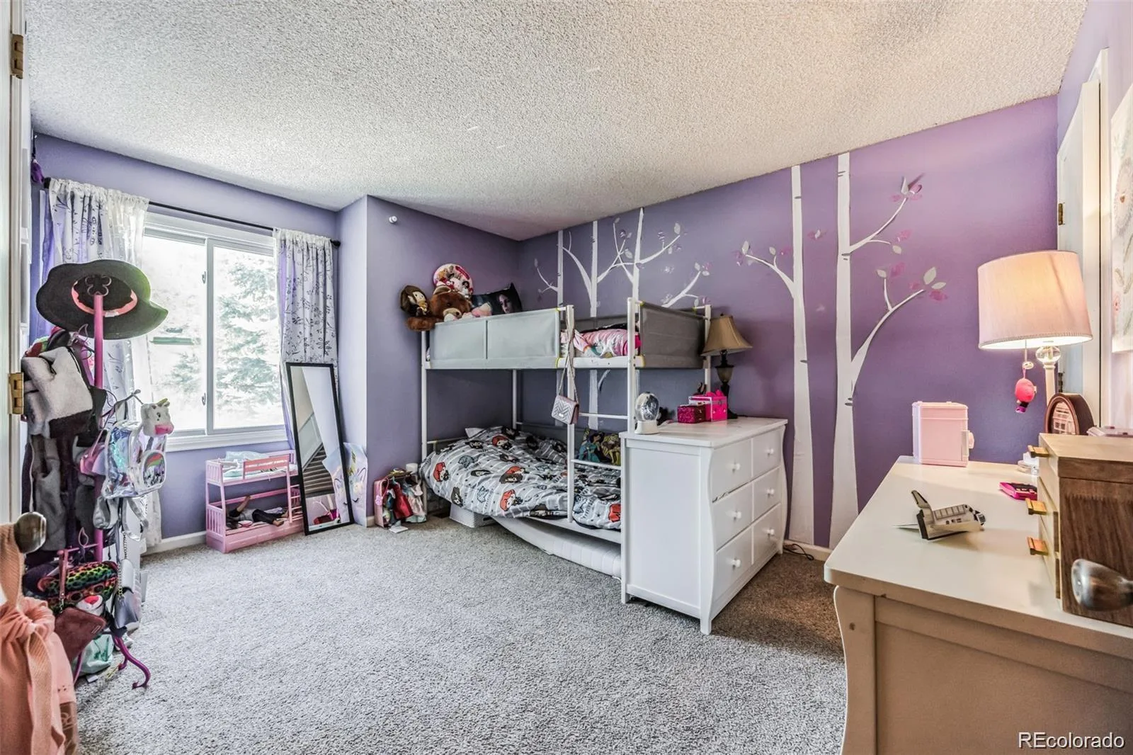 08222026004125 1600 27