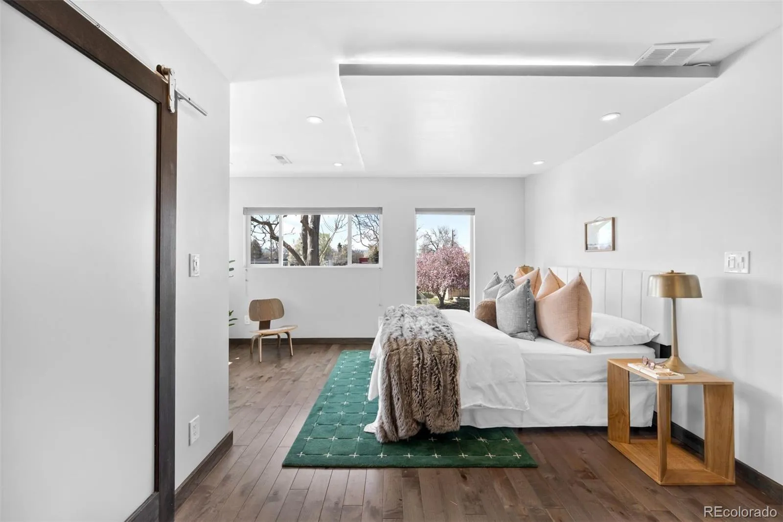 04172026200904 1600 1