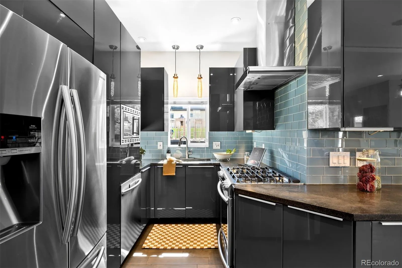 04172026200904 1600 11