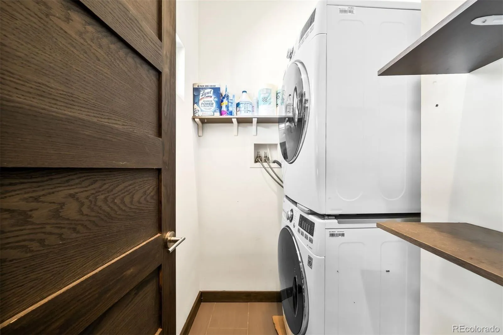 04172026200904 1600 13