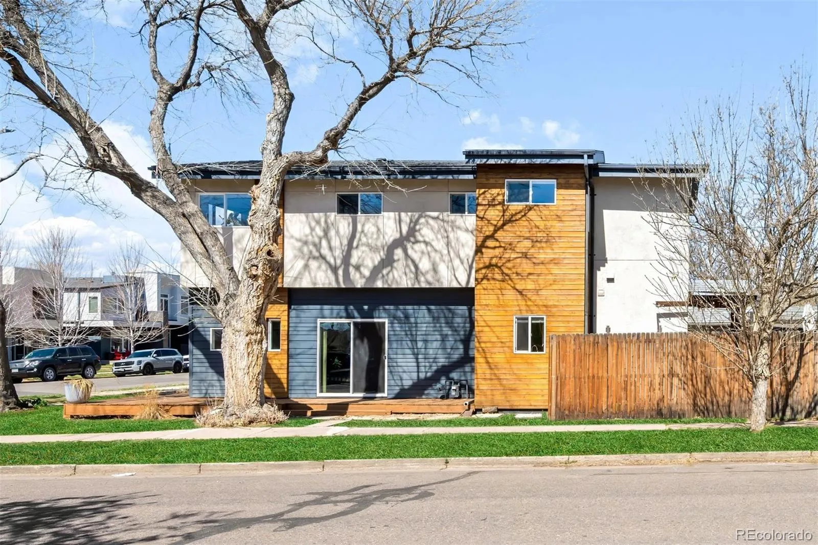 04172026200904 1600 14