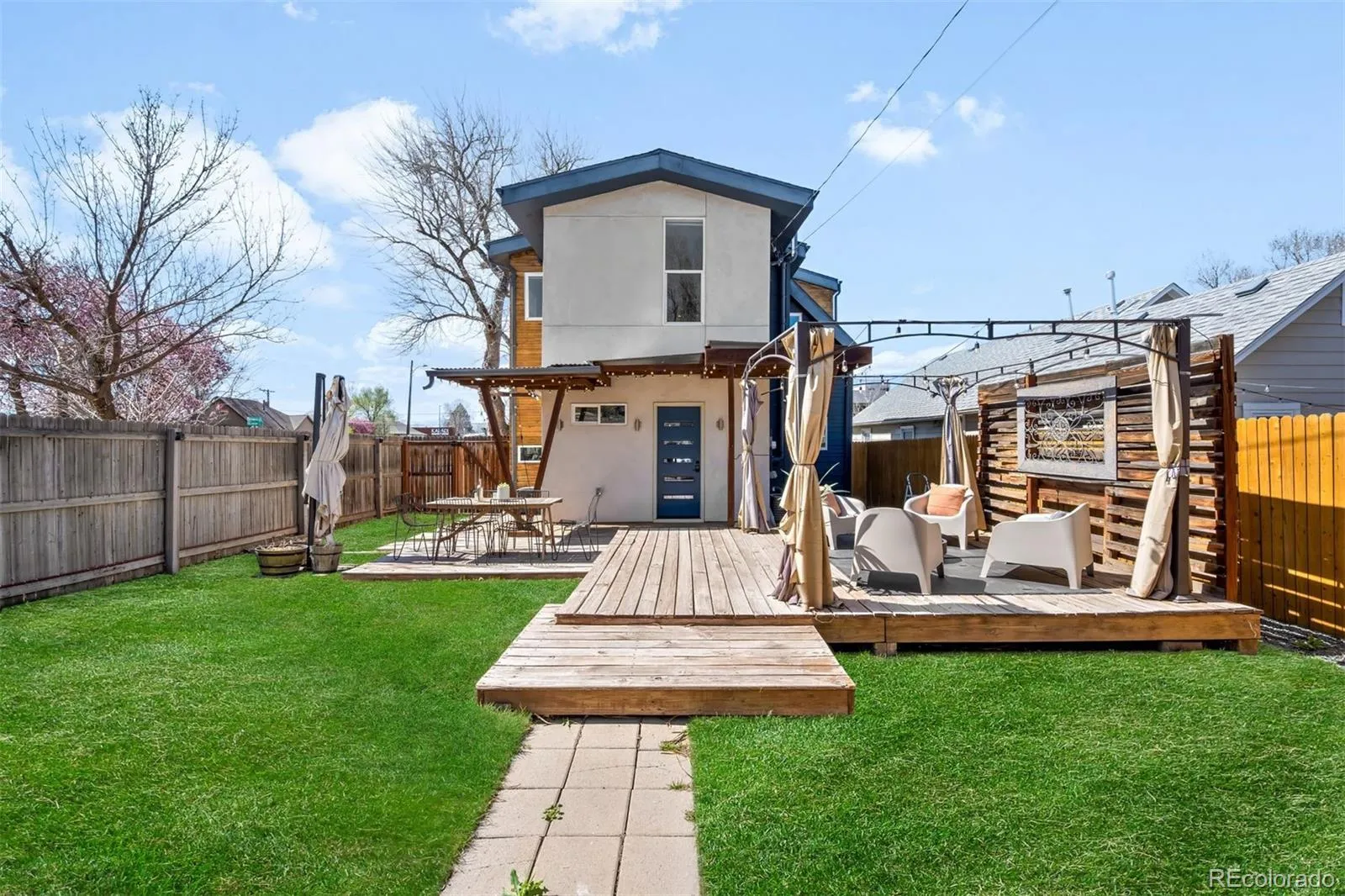 04172026200904 1600 15