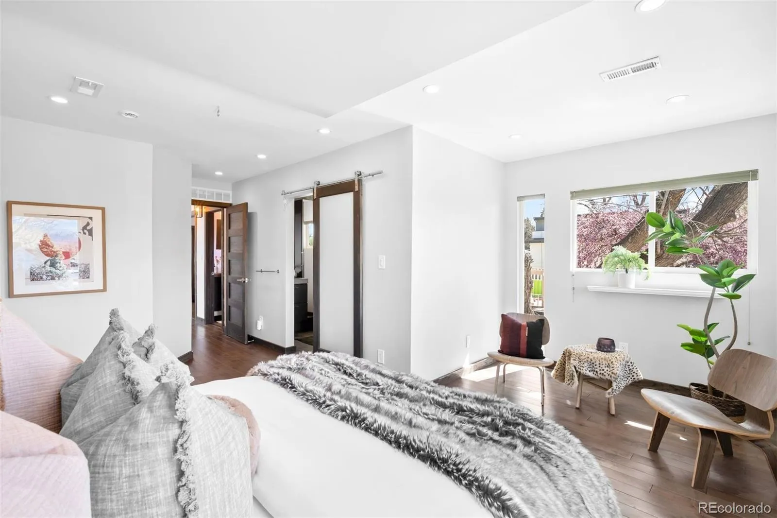 04172026200904 1600 17