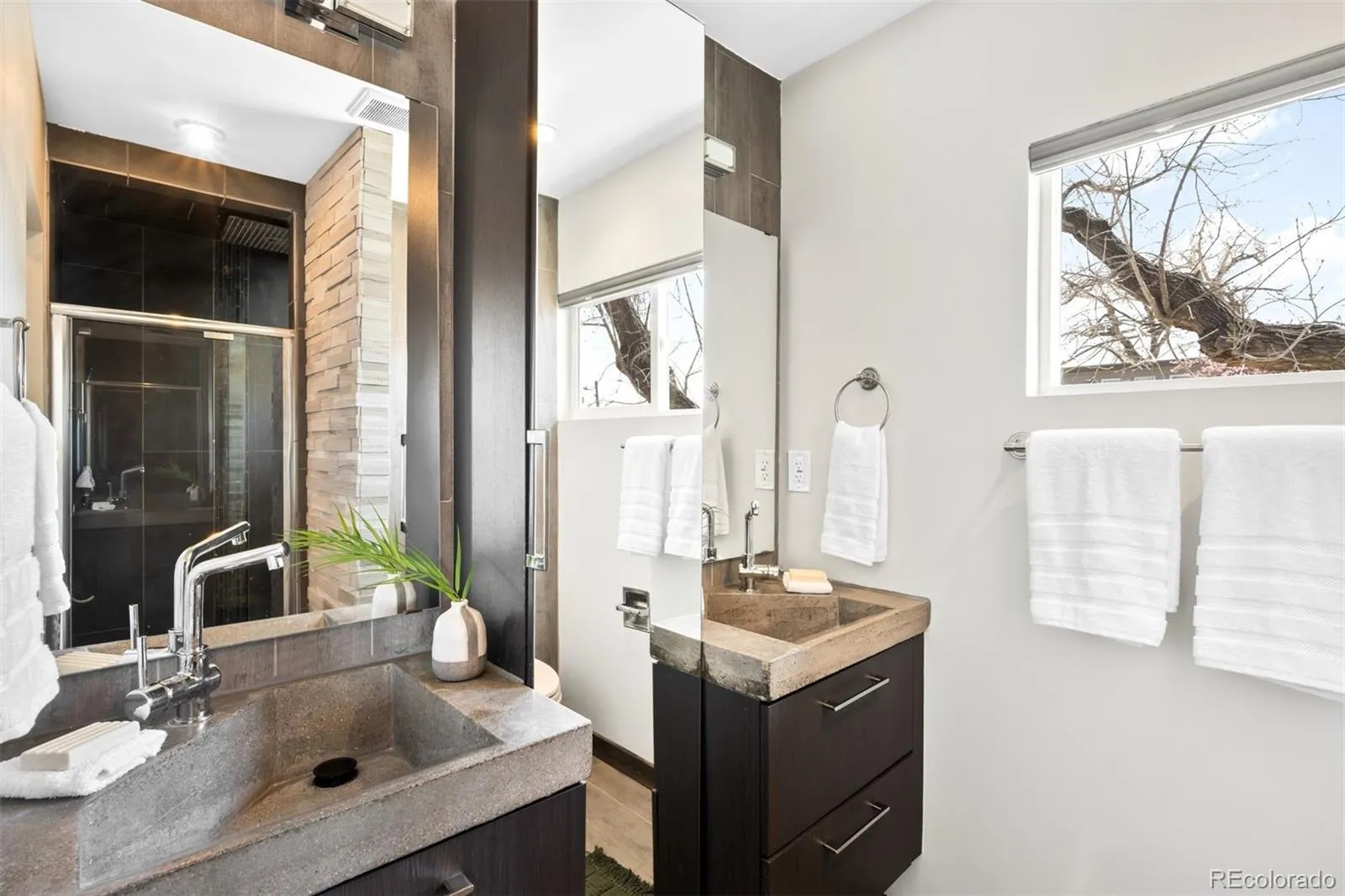 04172026200904 1600 18