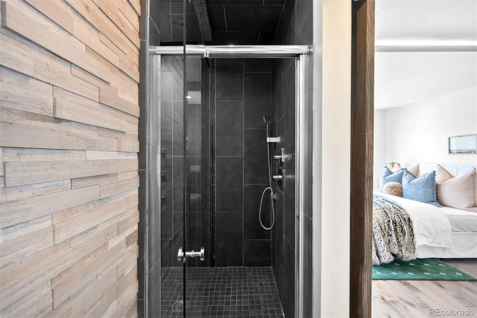 04172026200904 1600 19