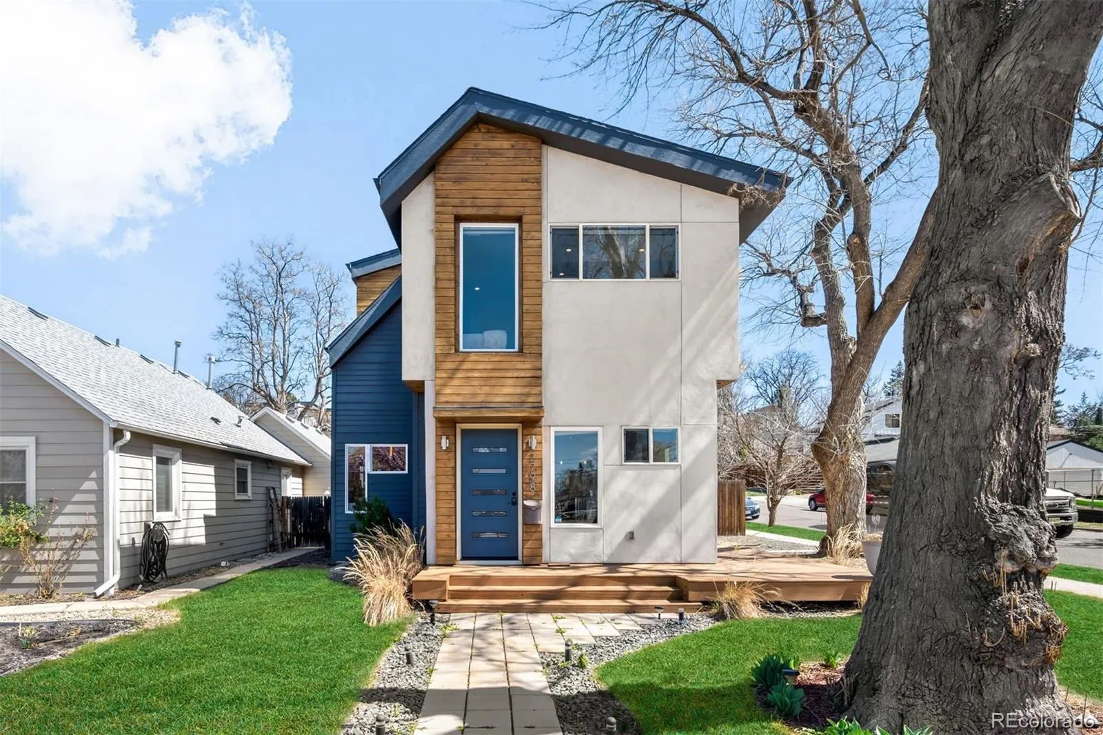 04172026200904 1600 2