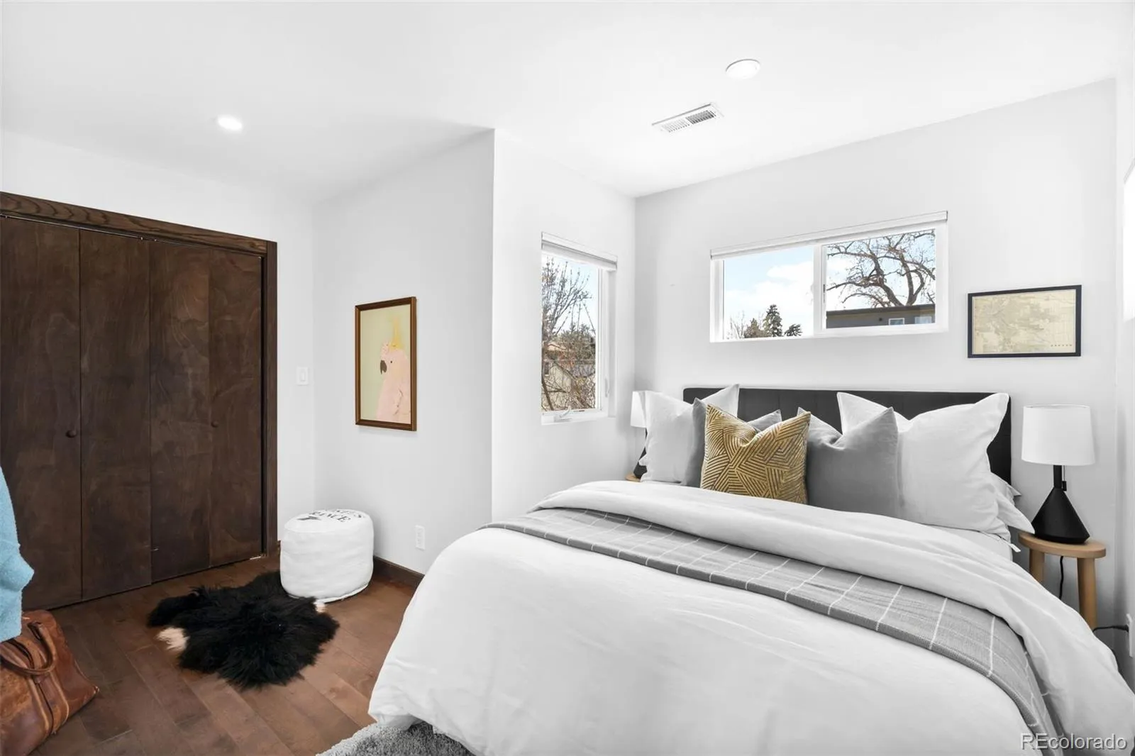 04172026200904 1600 21