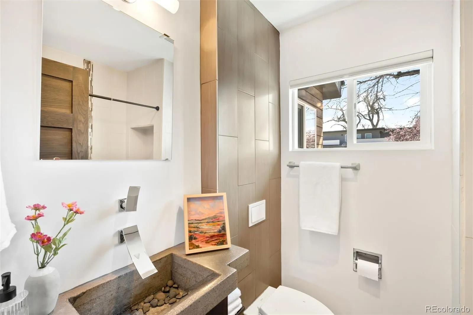 04172026200904 1600 22