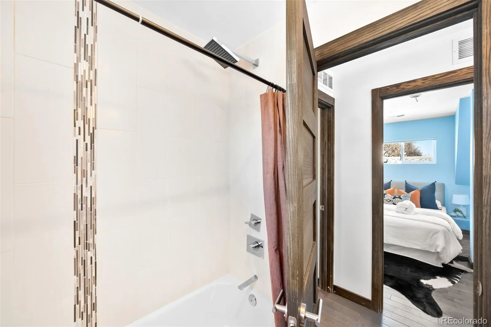 04172026200904 1600 23