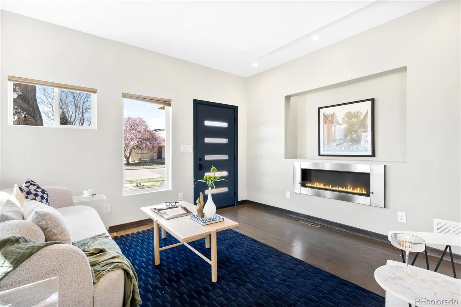 04172026200904 1600 3