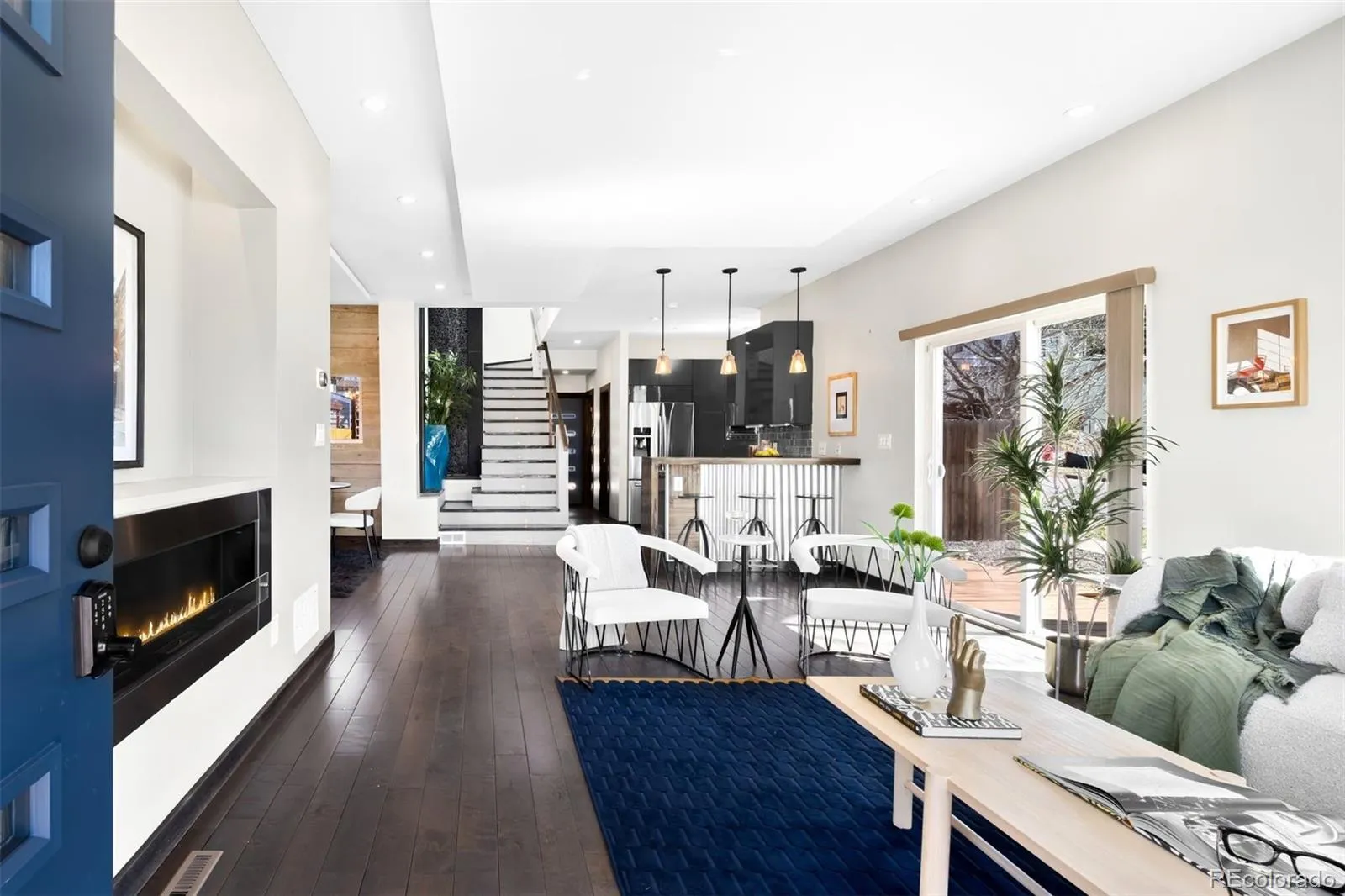 04172026200904 1600 4