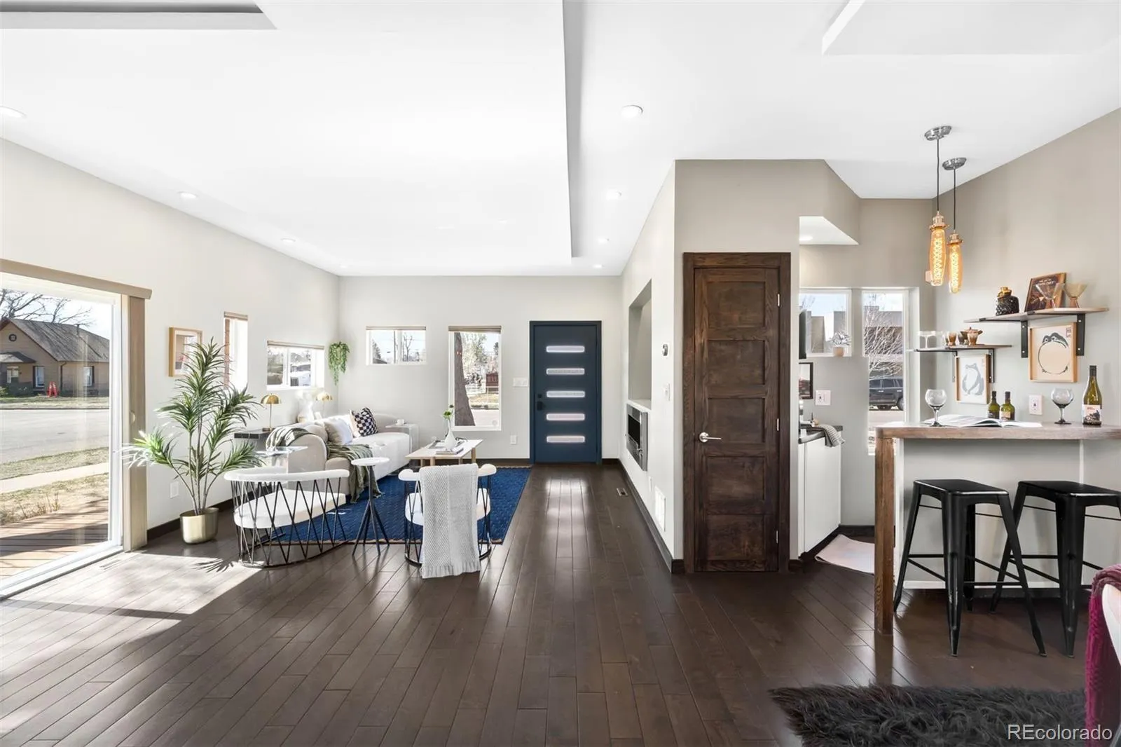 04172026200904 1600 5