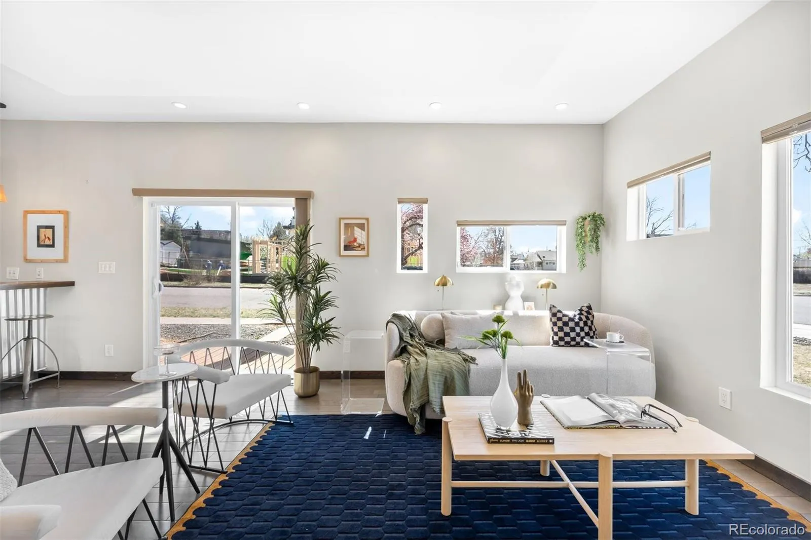 04172026200904 1600 6