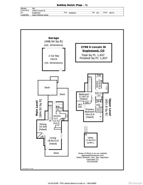 04172026200904 800 8