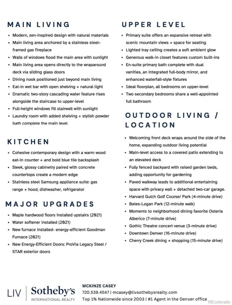 04172026200904 800 9