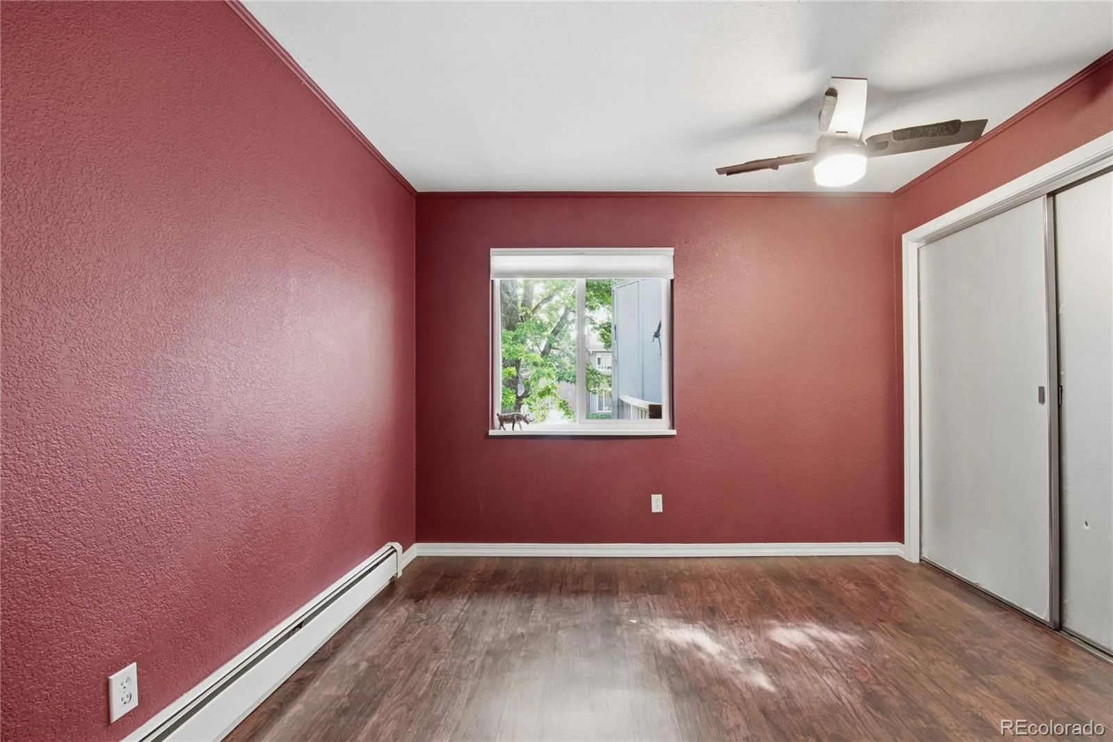 857 S Van Gordon Court #A204 Lakewood CO 80228 | MLS #REC4292532 08072026215740 1600 10