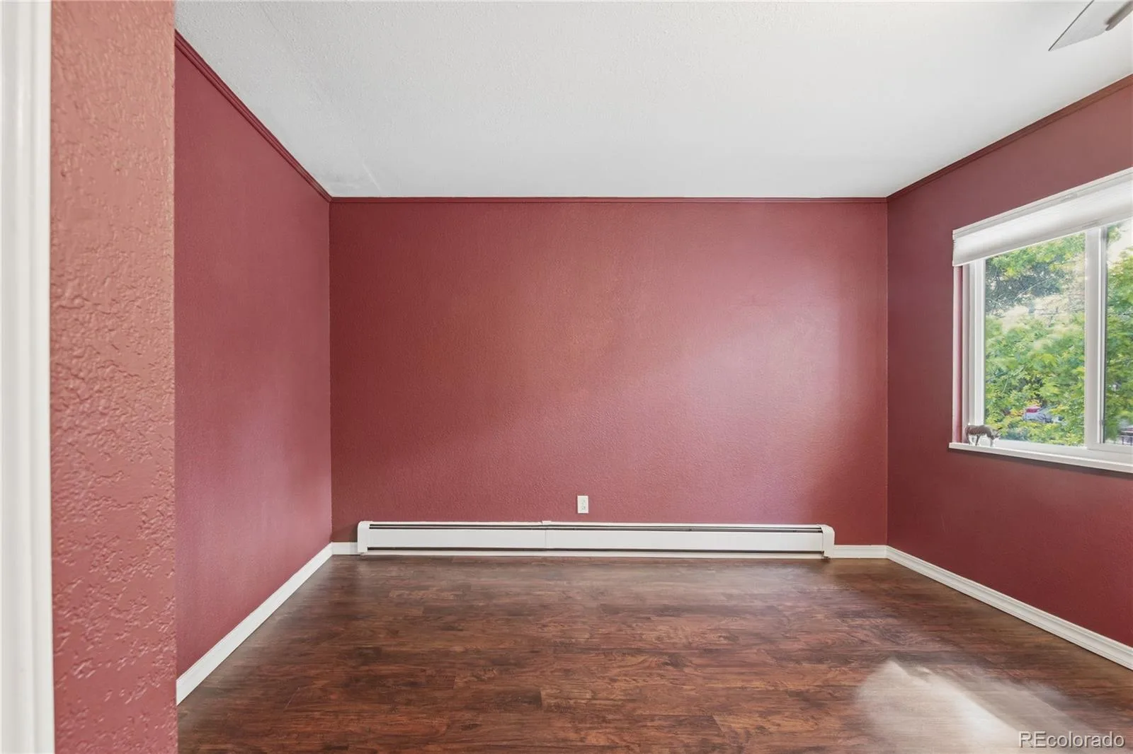 857 S Van Gordon Court #A204 Lakewood CO 80228 | MLS #REC4292532 08072026215740 1600 11