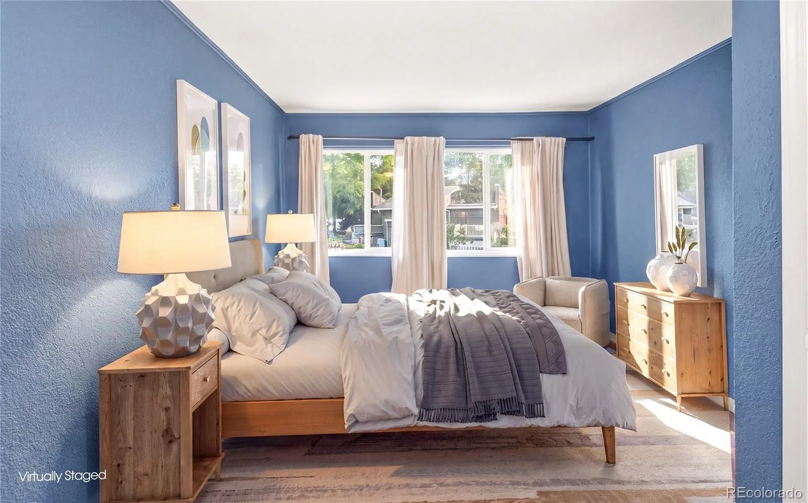 857 S Van Gordon Court #A204 Lakewood CO 80228 | MLS #REC4292532 08072026215740 1600 13