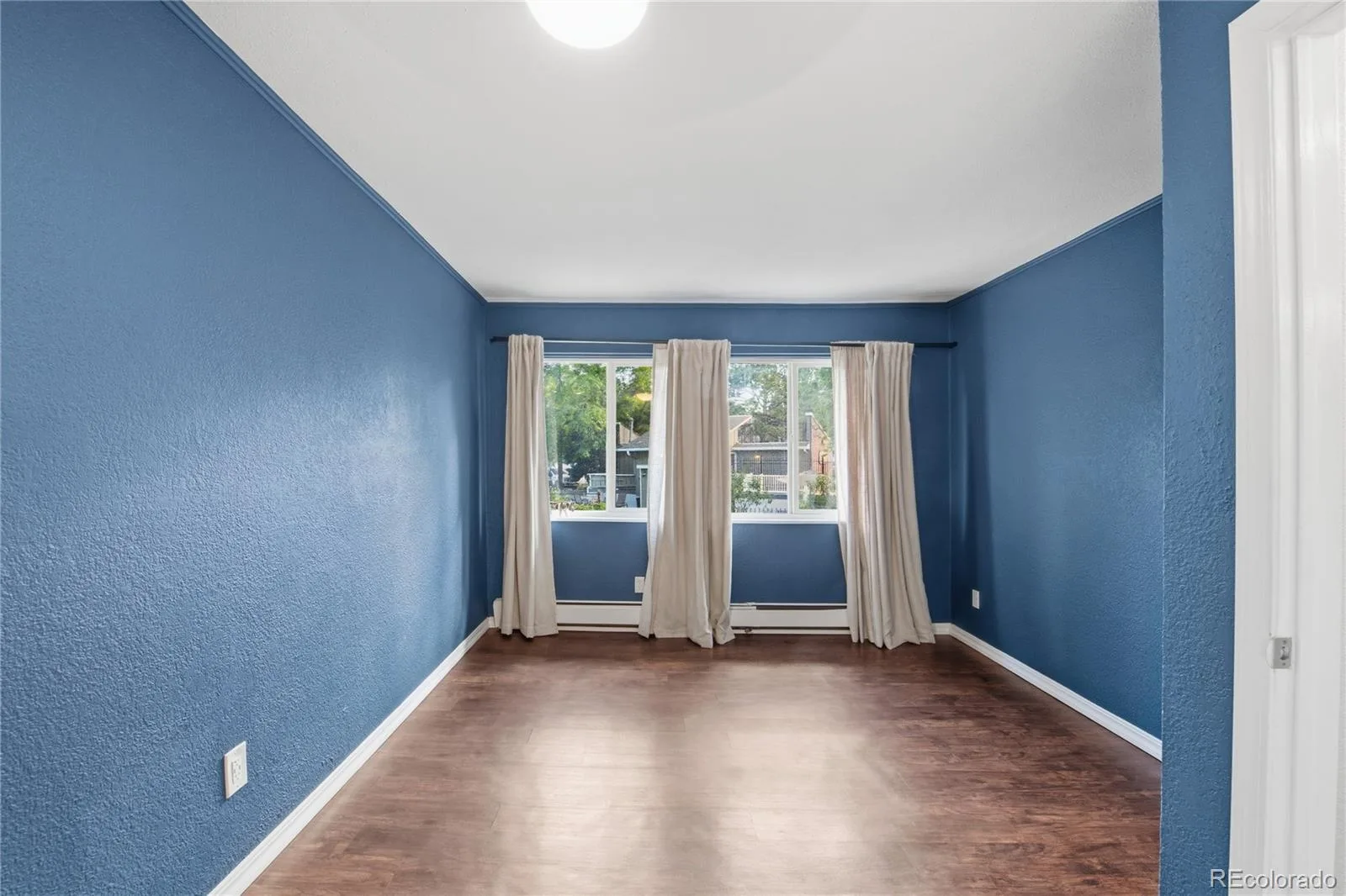 857 S Van Gordon Court #A204 Lakewood CO 80228 | MLS #REC4292532 08072026215740 1600 14