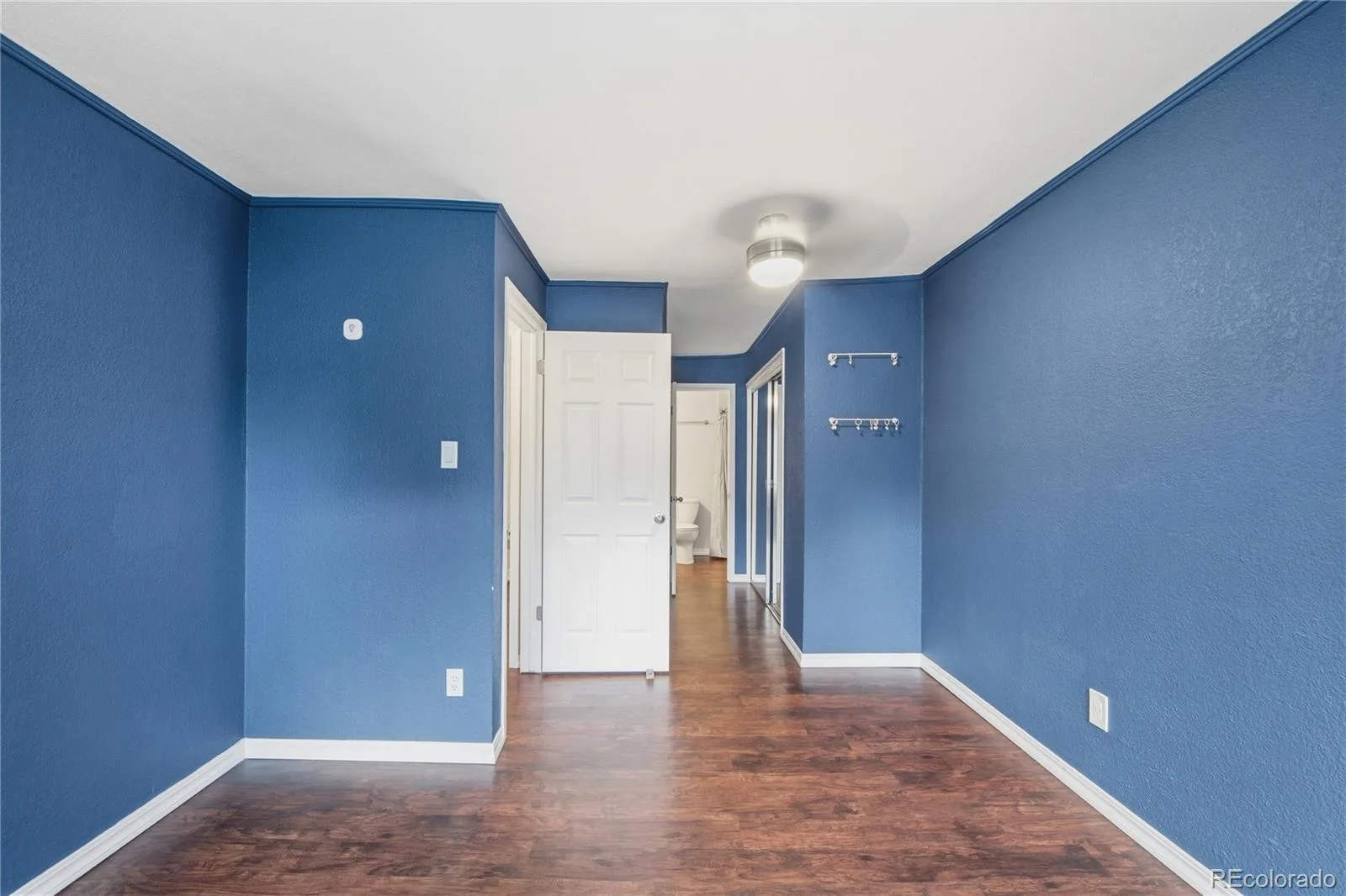 857 S Van Gordon Court #A204 Lakewood CO 80228 | MLS #REC4292532 08072026215740 1600 15