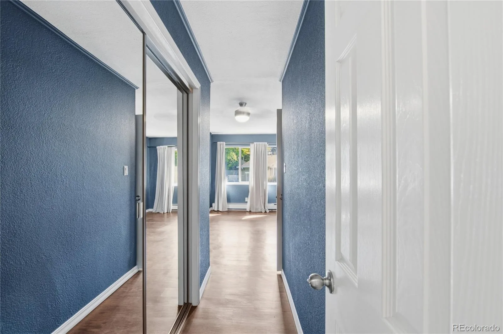 857 S Van Gordon Court #A204 Lakewood CO 80228 | MLS #REC4292532 08072026215740 1600 16