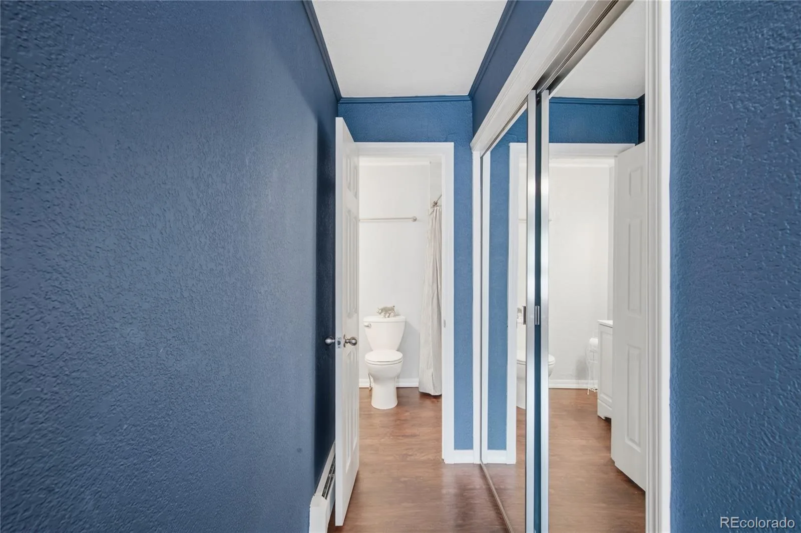 857 S Van Gordon Court #A204 Lakewood CO 80228 | MLS #REC4292532 08072026215740 1600 17