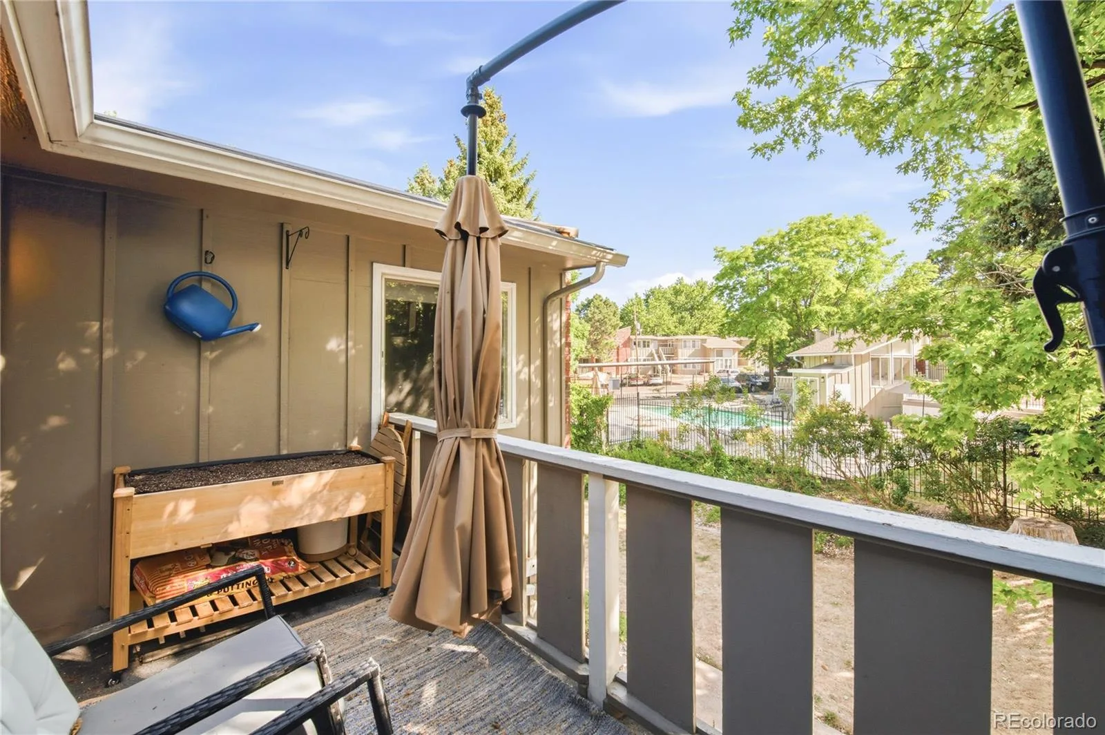 857 S Van Gordon Court #A204 Lakewood CO 80228 | MLS #REC4292532 08072026215740 1600 21