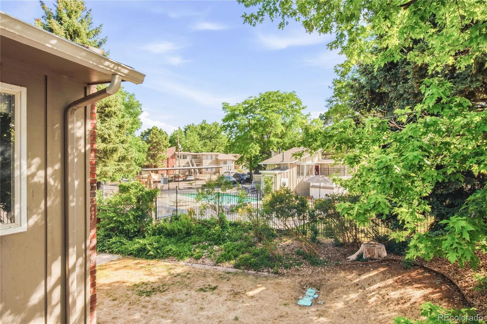 857 S Van Gordon Court #A204 Lakewood CO 80228 | MLS #REC4292532 08072026215740 1600 22