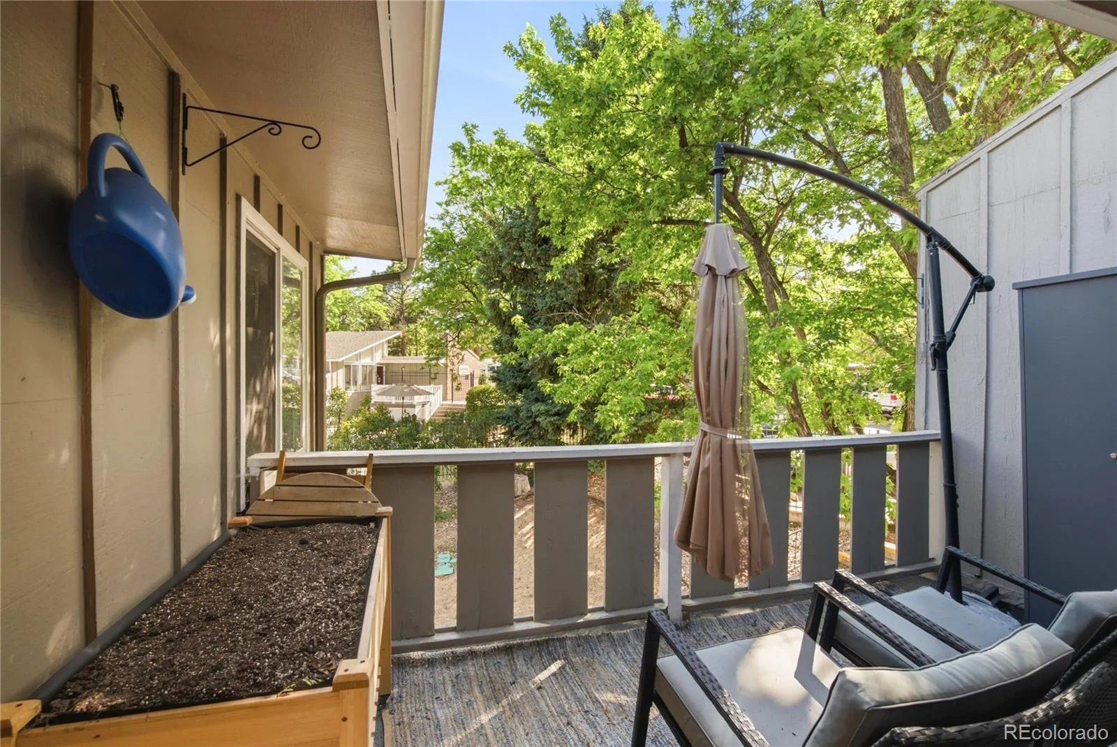 857 S Van Gordon Court #A204 Lakewood CO 80228 | MLS #REC4292532 08072026215740 1600 23