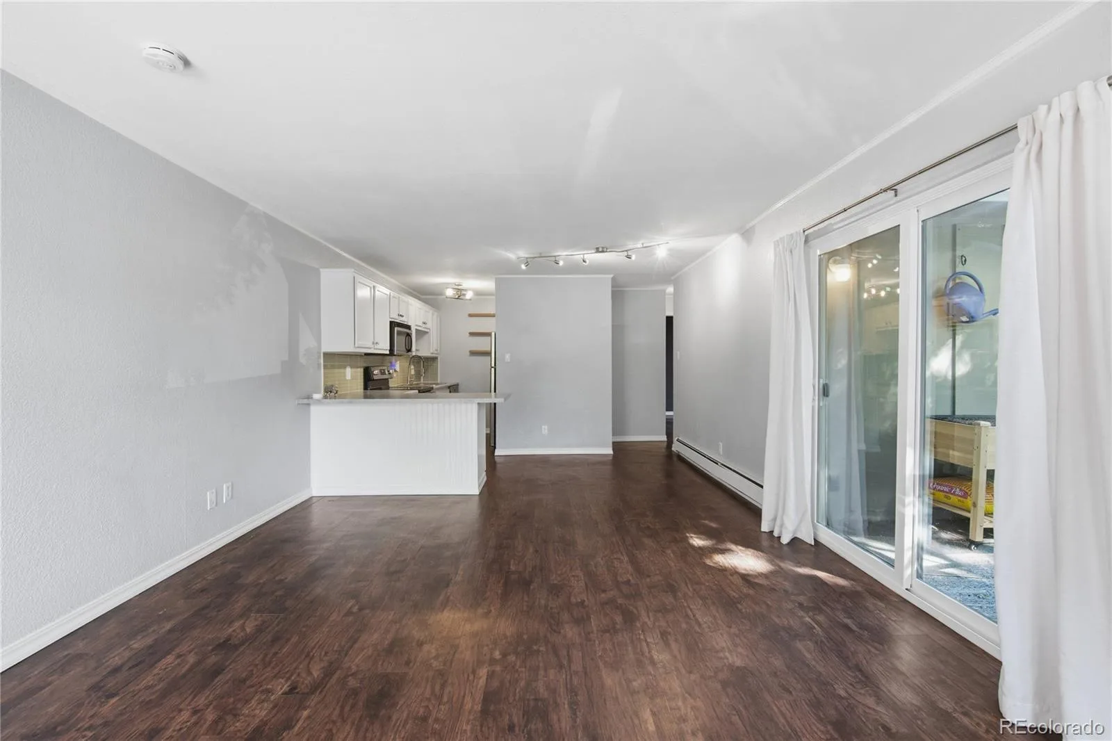857 S Van Gordon Court #A204 Lakewood CO 80228 | MLS #REC4292532 08072026215740 1600 4