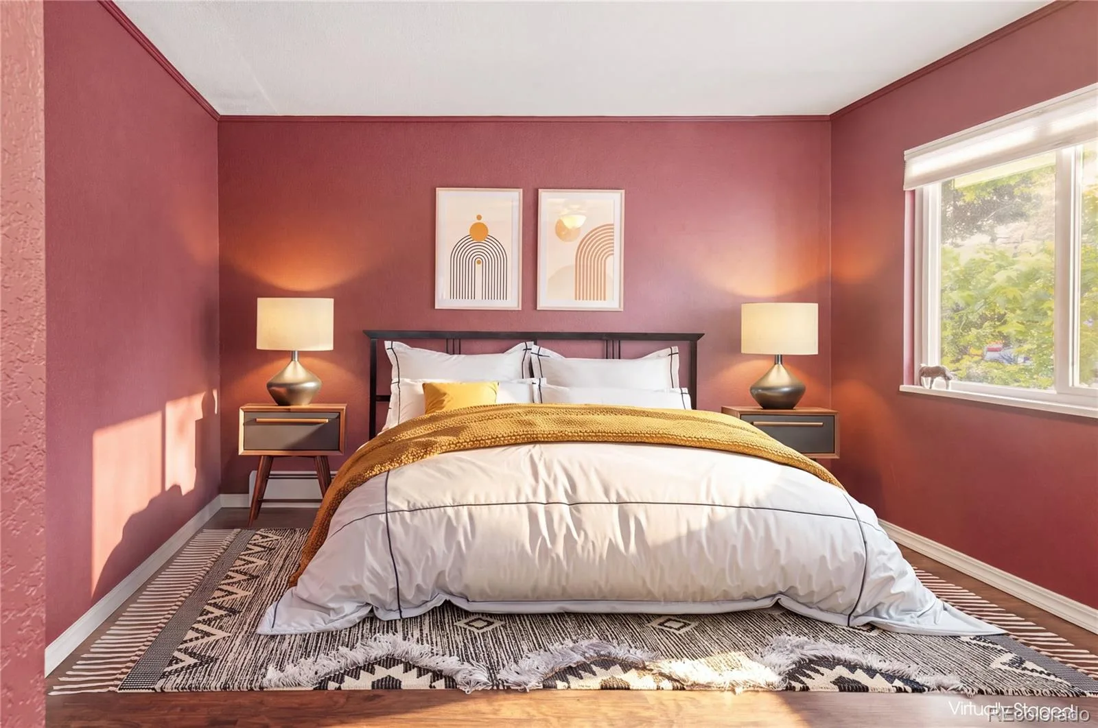 857 S Van Gordon Court #A204 Lakewood CO 80228 | MLS #REC4292532 08072026215740 1600 9