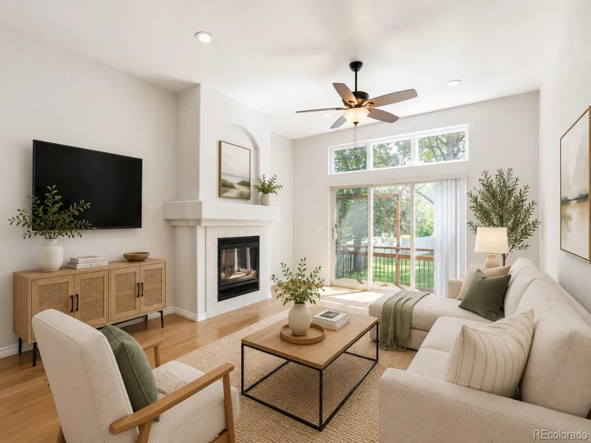 05202026222343 1200 0