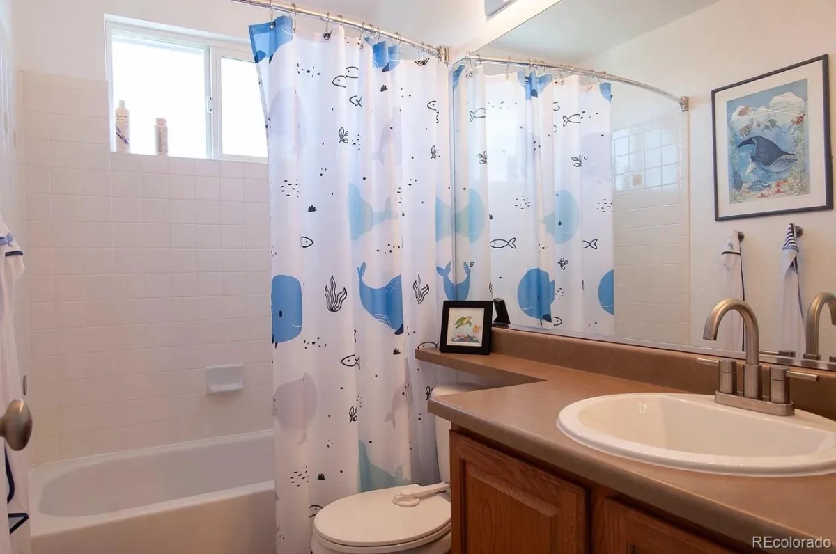 6776 E 128th Place Brighton CO 80602 | MLS #REC4292921 07182026223353 1200 18