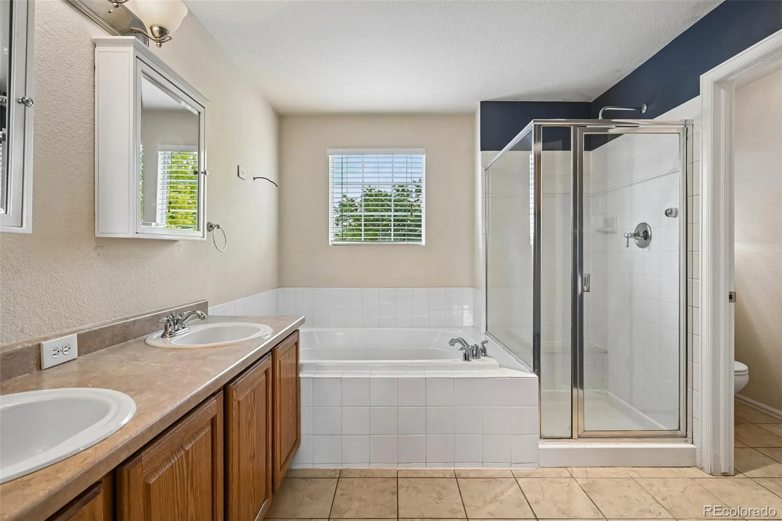 6776 E 128th Place Brighton CO 80602 | MLS #REC4292921 07182026223353 1600 11